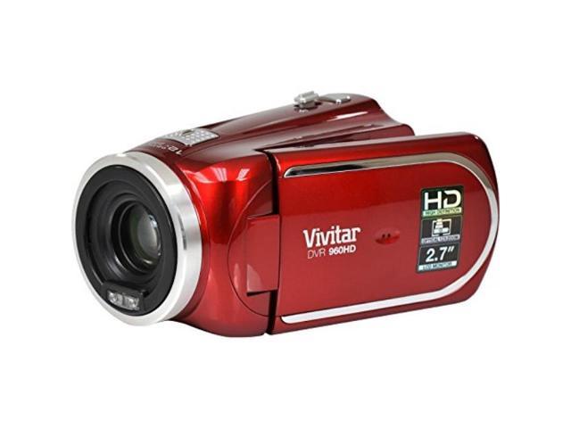 Vivitar driver download