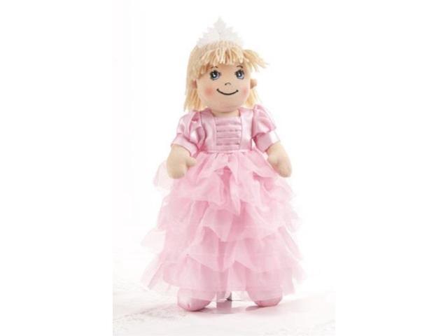 delton products dolls