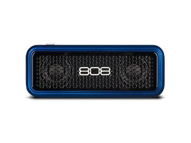 808 speaker sp260