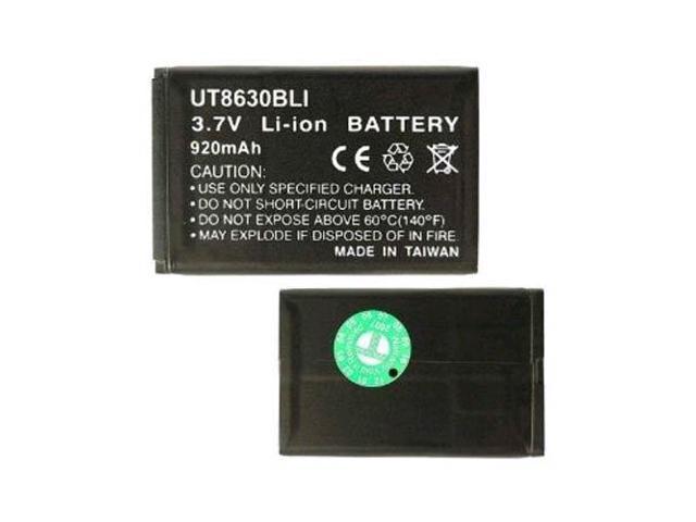 Li-ion,750mAh Replacement Battery for Olympia Vox Color Vox Color 2159 