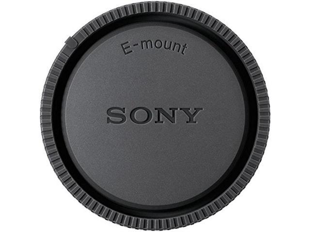 Sony Rear Lens Cap for Nex