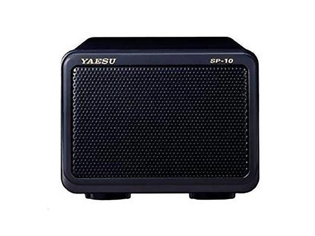 Yaesu SP-10 External Speaker for FT-991/FT-991A