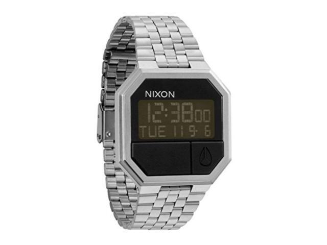 a158000