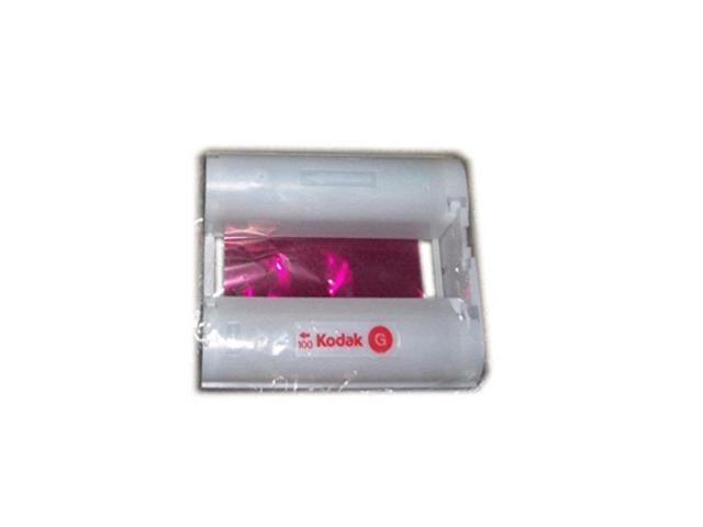 kodak easyshare cartridge
