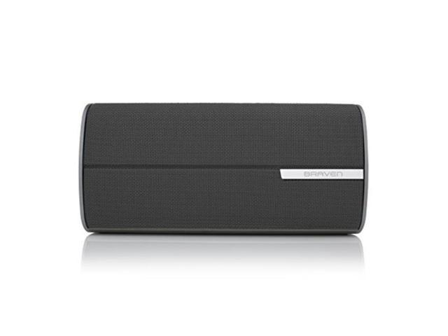 braven speaker 2200m