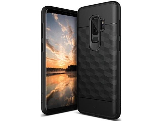 samsung galaxy s9 plus case geometric samsung galaxy s9 plus case geometric