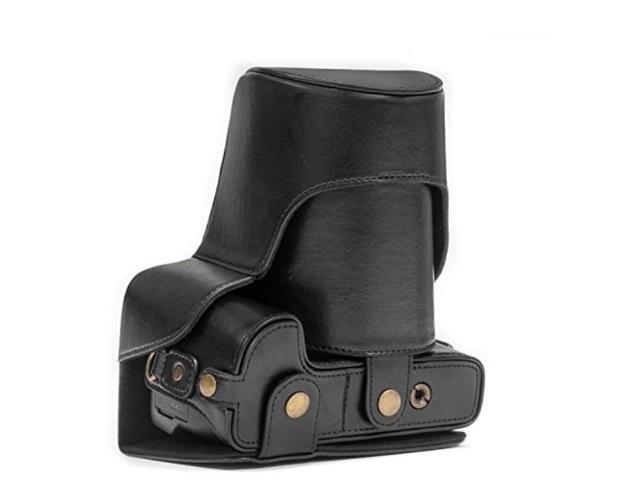 LDC Display Works with Digital SLR Cameras 2.45G Wireless Aperous Compatible with Canon Camera Flash Speedlite