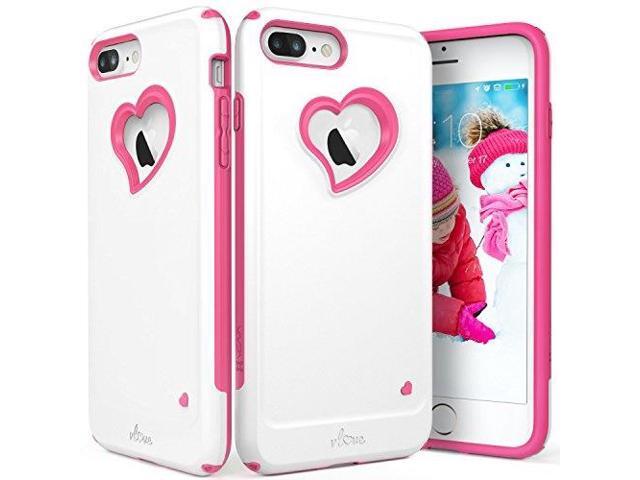 vena phone case iphone 8 plus vena phone case iphone 8 plus