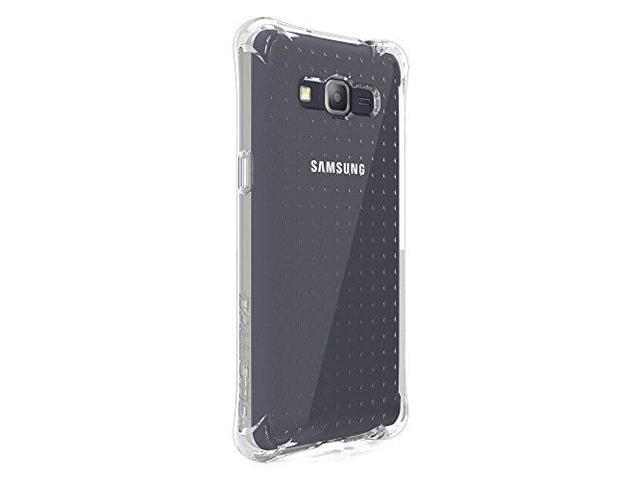 Ballistic - Jewel Hard Shell Case For Samsung Galaxy Grand Prime Cell Phones - C (759059018138)