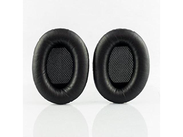 soundlink ae2 black