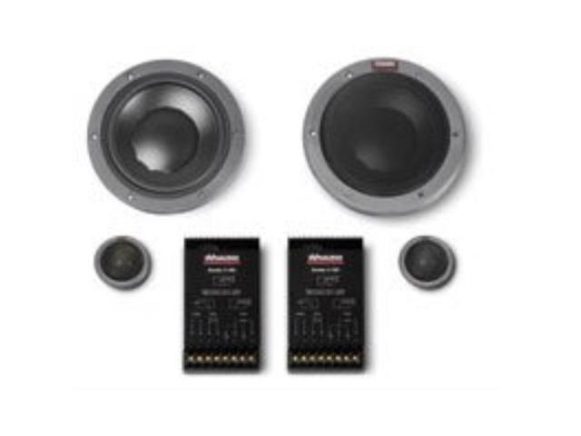 dynaudio 6.5