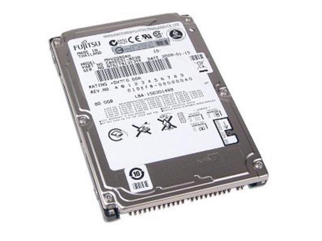 FUJITSU MHV2080AH DOWNLOAD DRIVERS FUJITSU MHV2080AH WINDOWS XP DRIVER