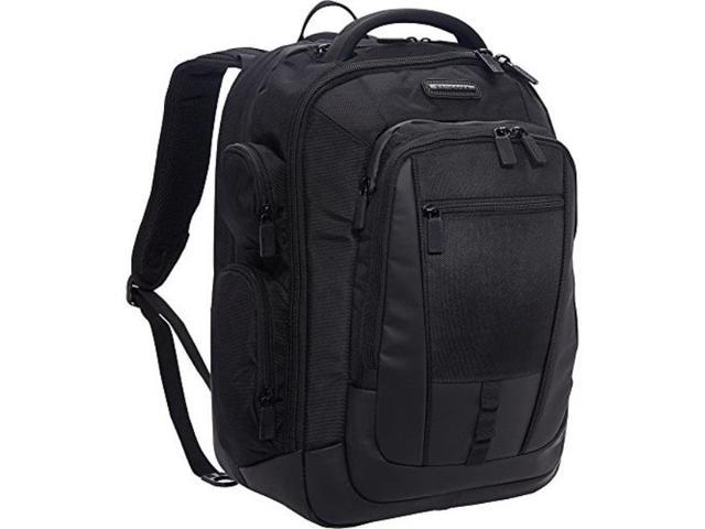 ebags computer backpack