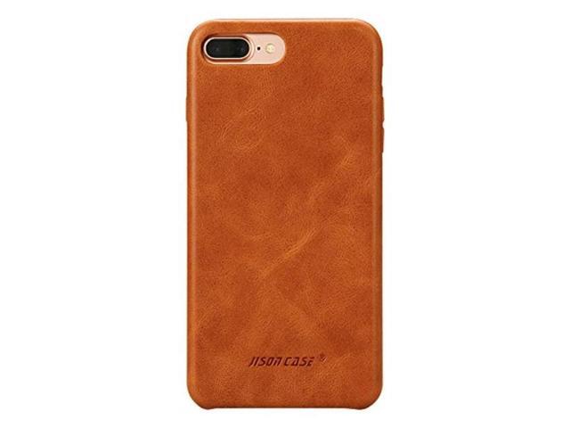 apple iphone 8 plus case leather apple iphone 8 plus case leather