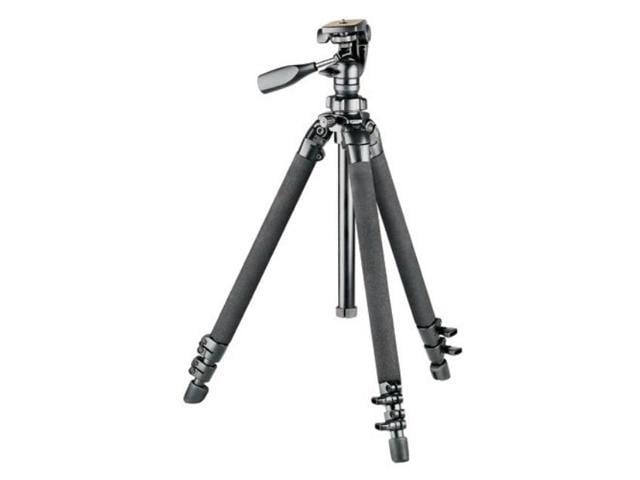 Photo 1 of Bushnell 784030 Advanced Tripod