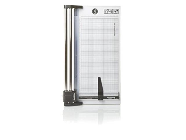 Rotatrim RC RCM20 20-Inch Cut Professional Paper Cutter// Trimmer