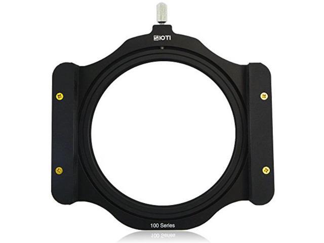Cokin 82mm Adapter Ring for 100mm Modular Holder Fits Cokin Z