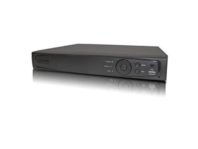 DS-7216hghi-sh. CCTV DVR 4. 4 Ch Standalone DVR. Hikvision h90.