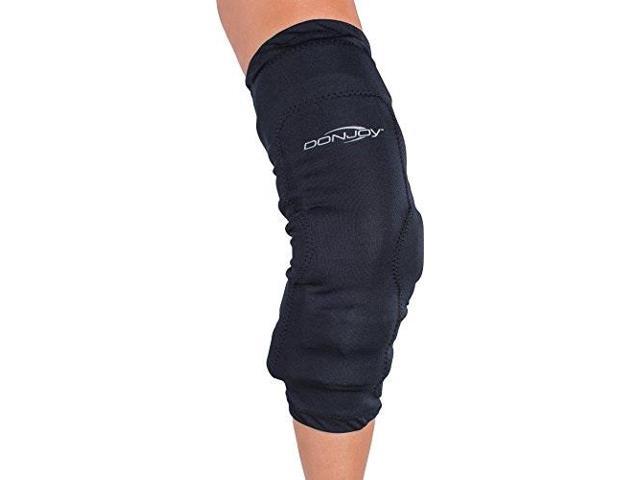 donjoy sports knee brace