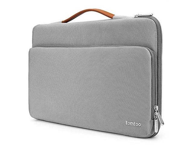 laptop sleeve 15.6 inch hp