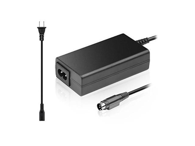 AC adapter for Epson POS PRINTER TM-U375P TM-U590P TM-U925 Power Supply