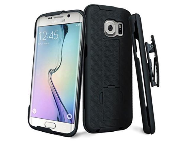 galaxy s7 belt clip case