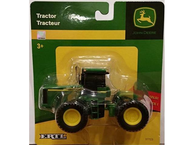 ertl john deere