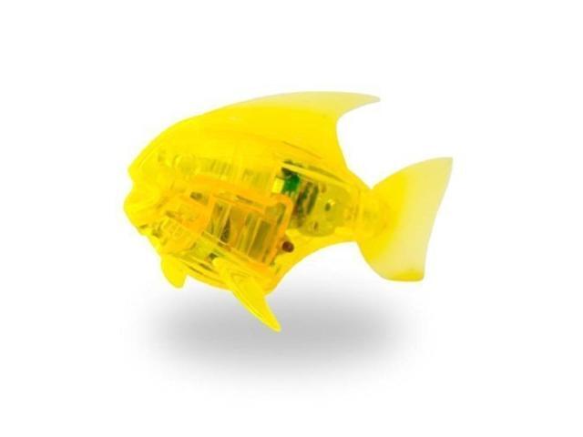 hexbug fish