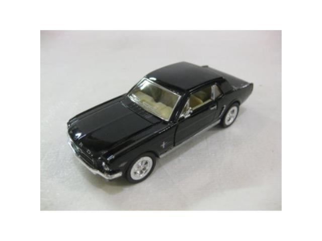 kinsmart rolls royce