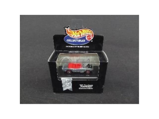 hot wheels cool collectibles