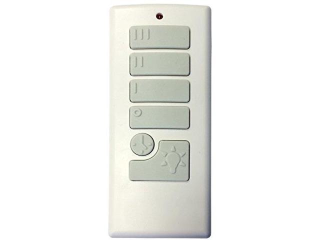 Universal Ceiling Fan Wall Mounted Remote Newegg Com