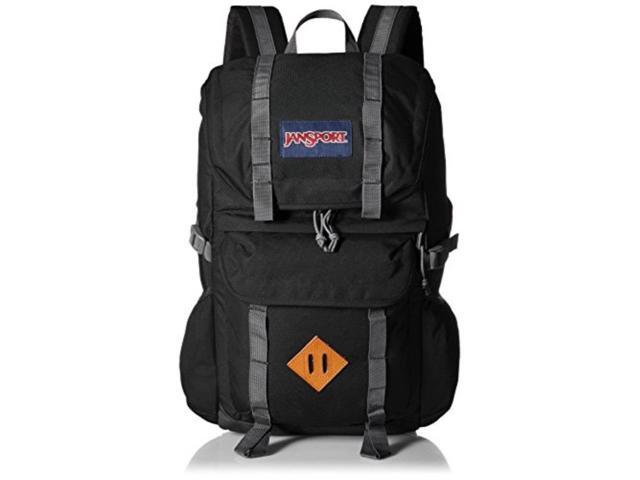 jansport javelina