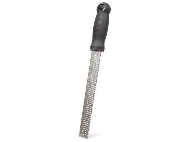 Microplane 40020 Classic Zester/Grater