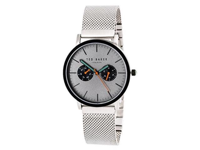 ted baker smart watch