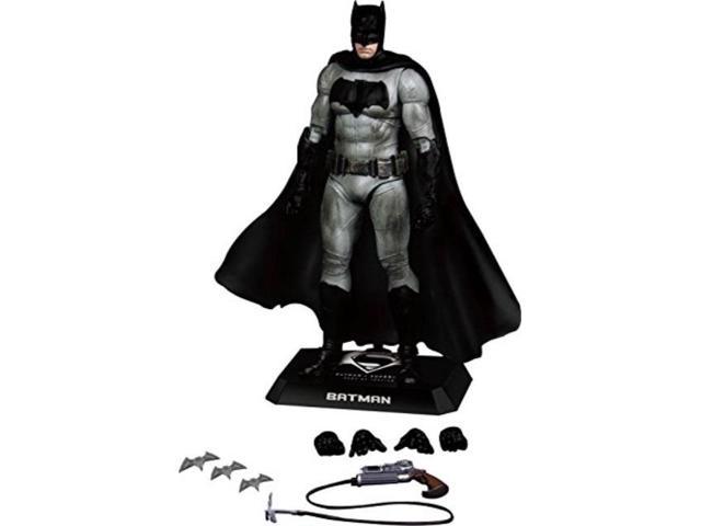 batman v superman action figures