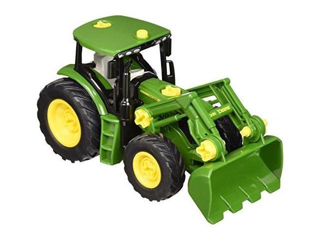 kettler john deere