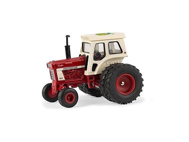 Ertl 1 64 Massey Ferguson 2270xd Large Square Baler W Bales 2 Contemporary Manufacture Toys Hobbies