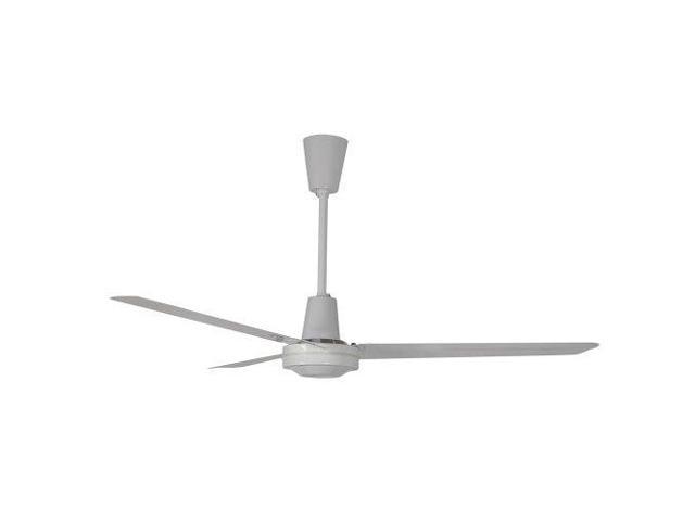 36wc83 Dayton 72 Ceiling Fan Blade Kit Variable Speed