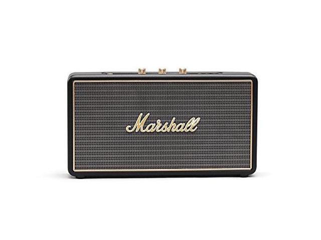 marshall stockwell flip