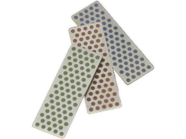 diamond whetstone set
