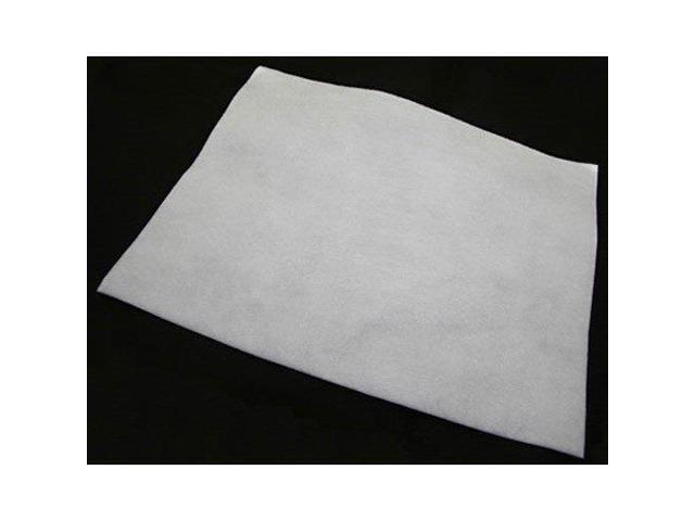 hakko a1585 prefilter, 10/pkg for fa430/hj3100 by hakko - Newegg.com