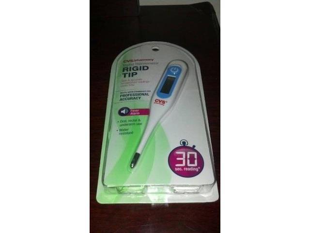 clear tv antenna cvs