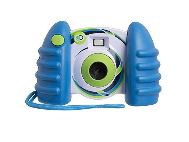 discovery toys camera