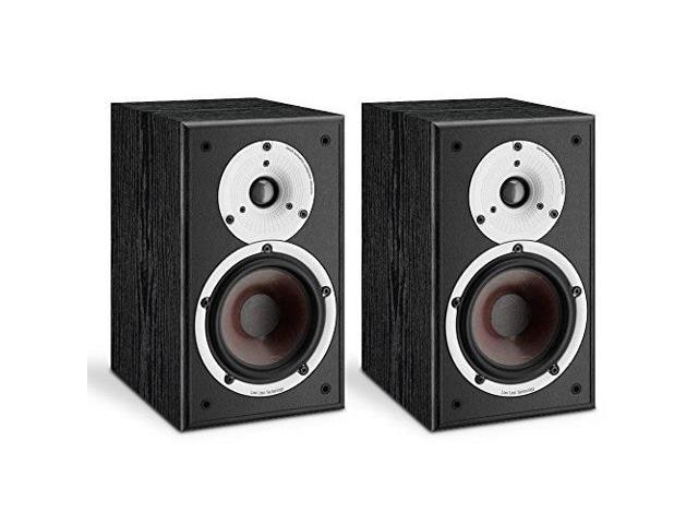 Bookshelf Speakers Pair 36 Bookshelf Speaker Stands For Polk Audio