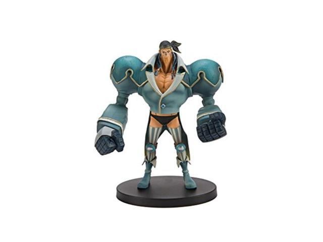 franky dxf