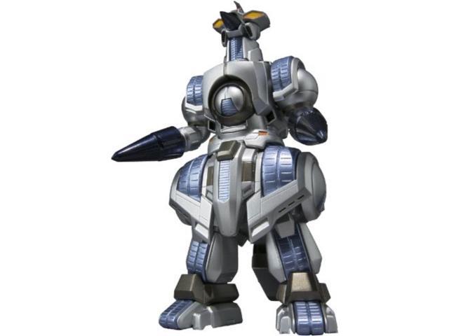 moguera sh monsterarts