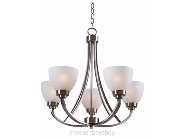 Hampton Bay Hdp12055 Lighting Newegg Hampton Bay Hdp12055 Lighting Newegg