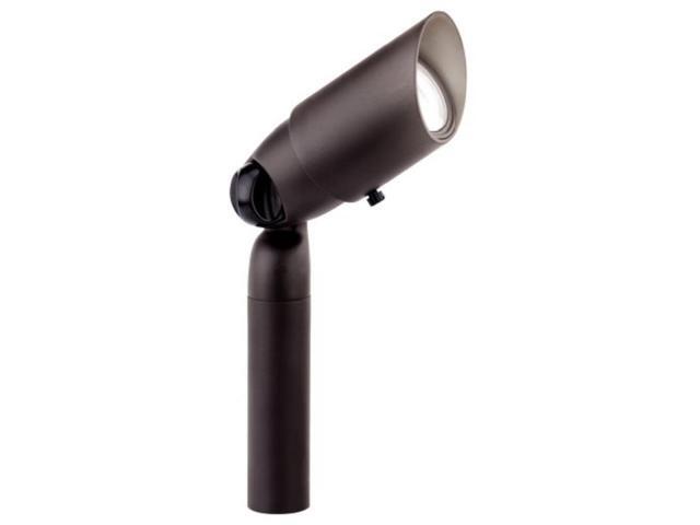 Malibu 8308960301 Low Voltage 20 Watt Landscape Lighting Low Voltage 20 Watt Landscape Lighting