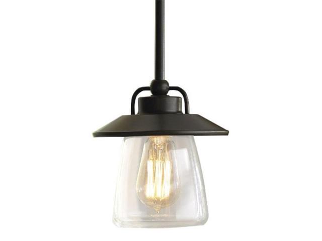 Allen Roth Mission Bronze Edison Mini Pendant Light With Clear Newegg Com - Allen And Roth Ceiling Fan Light Bulb Replacement Allen Roth Mission Bronze Edison Mini Pendant Light With Clear Newegg Com - Allen And Roth Ceiling Fan Light Bulb Replacement