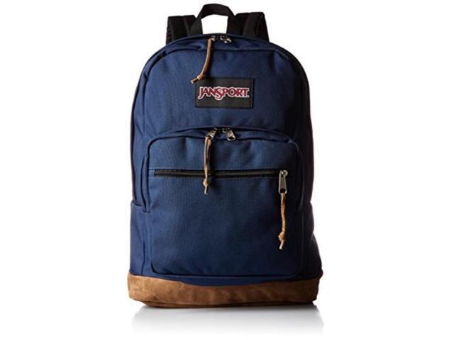 jansport typ7